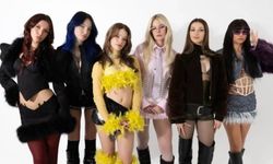 Manifest - Başrol Sensin şarkı sözleri