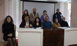 16 yaşında tutuklanan çocuğun babası Halit Kaya: Bir çocuğun yeri cezaevi mi, okul mu?