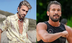 Adem Kılıççı ve Kemal Doğulu'nun ifadesi ortaya çıktı!