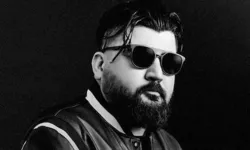 Eypio - Yeraltı şarkı sözleri