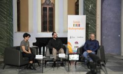 Dr. Şık uyardı: Kurşun maruziyeti çocuk sağlığı açısından kritik bir risk!