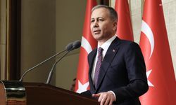 Bakan Yerlikaya: 2024 yılında 6 bin 351 canımızı trafik kazalarında kaybettik