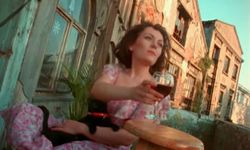 Sinema gibi bir şey: Türk müziğinin efsane klipleri