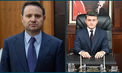 Akın Gürlek Adalet Bakanlığı'na getirilmişti: İstanbul Başsavcılığı'na gelecek isim belli oldu