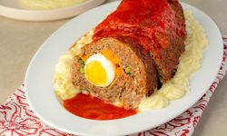 Fırından çıktığı gibi bitiyor: Dalyan köfte nasıl yapılır?