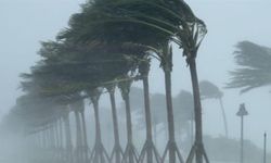 İzmirliler dikkat: Fırtına kapıda!