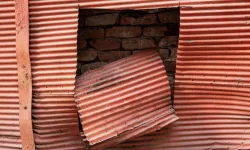 İzmir’in kadim sokakları 5X25 projesiyle ölümsüzleşiyor: Açılış 4 Mart'ta