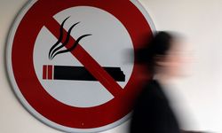 Sigara yasaklarında yeni dönem: Fransız modeli