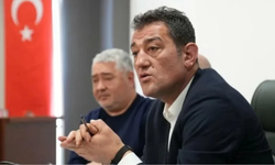 CHP'li Giresun Belediye Başkanı Fuat Köse hastaneye kaldırıldı