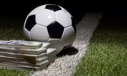 Futbolda şike soruşturması: İddianame tamamlandı!