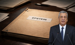 CHP'den bakanlığa: Epstein belgelerindeki Türkiye iddiaları soruşturma konusu yapılacak mı?