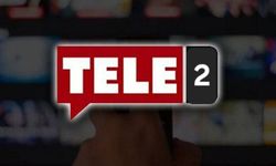 TELE 1'in ardından TELE 2'de kapatılma tehlikesi altında
