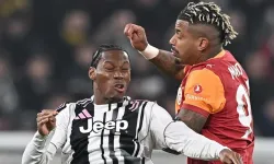 TFF’nin Galatasaray paylaşımı tepki çekti: Son 16 görseli koysaydınız bari!