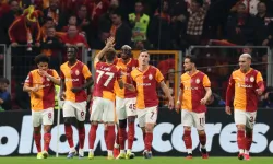Siyasetçilerden Galatasaray'a tebrik mesajları: Şampiyonlar Ligi'nin efendisi!