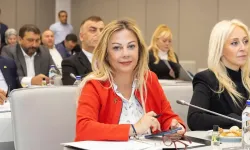 İGC Başkanı Gappi’den BİK’e çağrı: Gazetecilere kapsamlı bir işbaşı eğitim destek paketi sağlanmalı