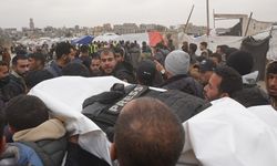 Tarihe geçen en ölümcül yıl: 2025’te dünya genelinde 129 gazeteci hayatını kaybetti