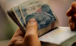 Geçim krizi derinleşiyor: Memur için yoksulluk sınırı 100 bin TL barajını aştı