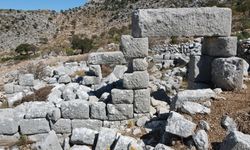 İEÜ 2 bin 600 yıllık tarihi gün yüzüne çıkaracak