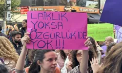 Bakan Tekin dava açtık demişti: 'Laikliği Birlikte Savunuyoruz' imzacıları ifadeye çağrılıyor