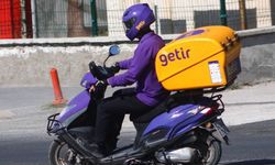 Getir’de 700 milyon dolarlık dava: Kurucular ile dev fon mahkemelik oldu!