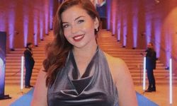 Babası üçüncü kalp ameliyatını geçirdi: Ünlü oyuncudan açıklama