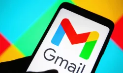 Gmail kullananlar dikkat: Google’dan gelen bu e-postayı silin!