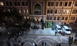 Görele Belediyesi’ne geçici başkan atandı!