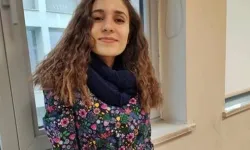 Gülistan Doku dosyasında faillerin isimleri açıklanacak