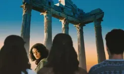 Mart ayı MUBI programı açıklandı: Anadolu'dan 8 Mart seçkisi