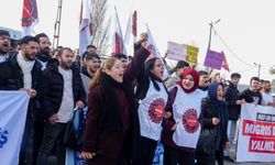 DGD-SEN duyurdu: Migros yönetimi ile müzakere zemini gelişti