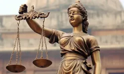 CHP'nin raporu hafızaları tazeledi: İşte eleştiri ve gazetecilik faaliyetinin hakaret olarak değerlendirildiği olaylar