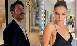 Hafsanur Sancaktutan ve Kubilay Aka’dan ayrılık kararı: Açıklama geldi