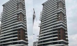 Bornova’da rezidansta yönetim ve abonelik krizi yargıya taşındı