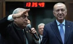 AKP’ye geçen Çakır'dan emeklilere: İsviçre’de yaşamıyorsun!