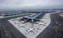 BTS'den havayollarında grev kararı: Uçak seferleri aksayacak mı?