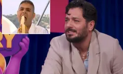 Hayrettin’in davet ettiği Ajdar’dan olay talep: İstenen ücret şoke etti