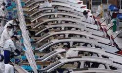 Dünyada en çok tutulan otomobil devi, o modelleri geri çağırdı