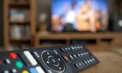 1 Şubat 2026 Pazar reyting sonuçları açıklandı: O dizi zirvede