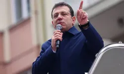 İmamoğlu’ndan muhalefete seçim çağrısı: Hepimize tarihi bir sorumluluk düşüyor!