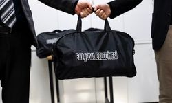 Balçova’dan askere gidecek gençlere destek