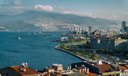 İzmir'de yaşayanlar kendini ne kadar İzmirli hissediyor? Dikkat çeken sonuçlar...