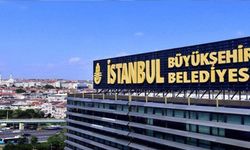 İBB iştiraki Ağaç ve Peyzaj A.Ş.'ye operasyon: 12 kişi tutuklandı
