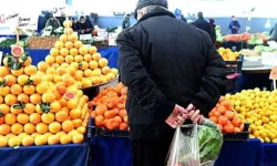 İBB’den emeklilere pazar desteği: 20 bin emekliye milyonlarca lira yardım yapılacak