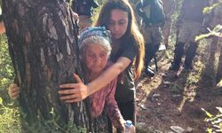Akbelen'de acele kamulaştırma sürecinde kritik gelişme: Davalar durduruldu