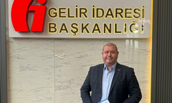 İlkay Çiçek’ten Ankara ziyaret: Menderes için çalışmaya devam edeceğiz