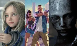 Şubat ayında onlarca yeni oyun geliyor: Peki bu oyunlar hangileri?