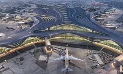 Resmi Gazete yayımladı: Havaalanlarındaki iş yerlerine denetim