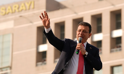 CHP açıkladı: İmamoğlu 5 gündür milletvekilleriyle görüştürülmüyor