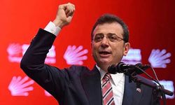 İmamoğlu'ndan Erdoğan'a: Freni patlamış kamyon gibisiniz
