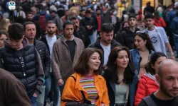 4.8 milyon genç iş aramaktan vazgeçti!